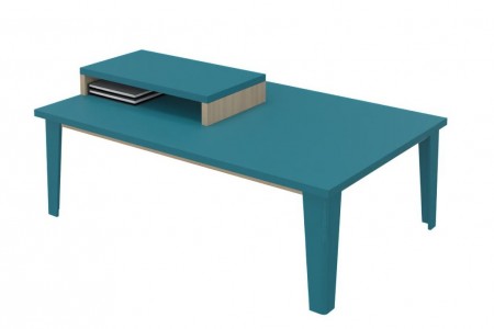 Table Basse Vedra